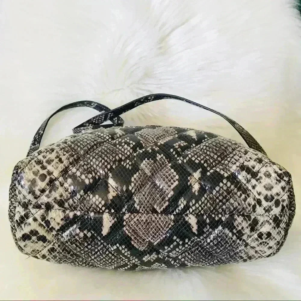 kate spade new without